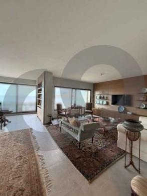 RENT/FURNISHED AND EQUIPPED/Walking Distance from… — 7