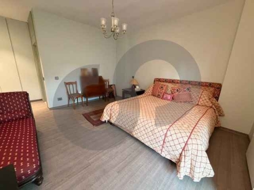 RENT/FURNISHED AND EQUIPPED/Walking Distance from… — 10