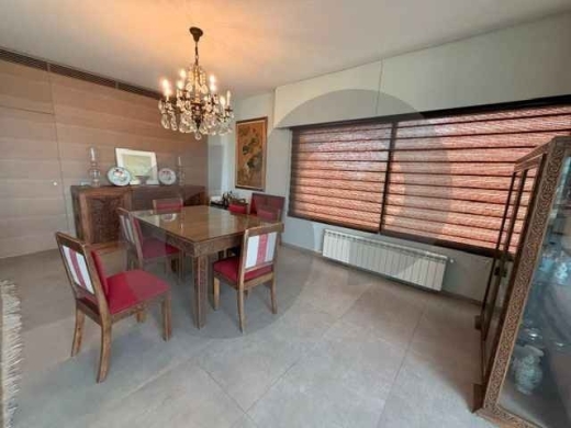 RENT/FURNISHED AND EQUIPPED/Walking Distance from… — 6
