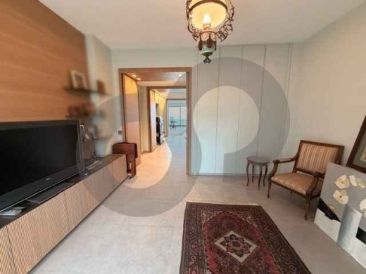 RENT/FURNISHED AND EQUIPPED/Walking Distance from… — 2