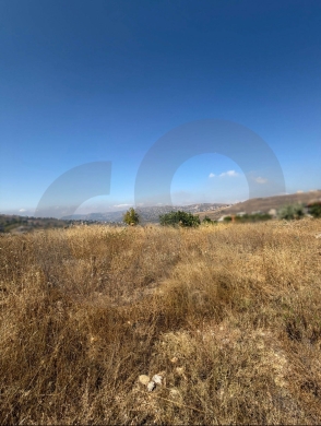 Land for sale/Prime Location/Calm area/Panoramic Mountain… — 3