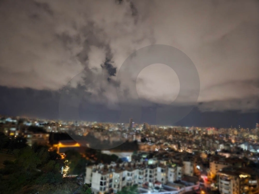 fully furnished/ decorated/prestigious/gated community/MAR ROUKOUZ,metn/مار رو… — 3