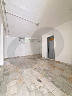 Shop for rent/Prime location/Main road/Easy access/ZALKA-METN/زلقا/REF#RK141123 — 2