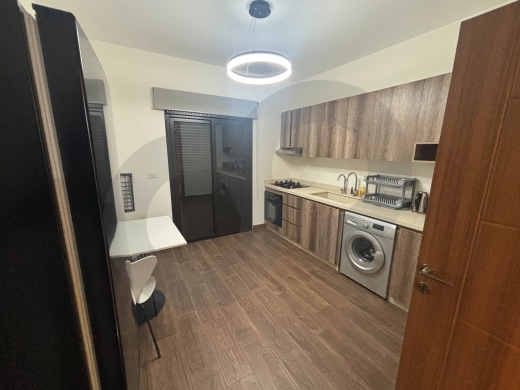 Fully Furnished Apartment for sale/ready to move in/Mountain… — 4