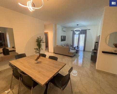 Fully Furnished Apartment for sale/ready to move in/Mountain view/KOUBBA-BATROUN/REF#RI141068