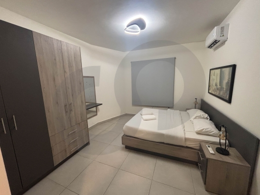 Fully Furnished Apartment for sale/ready to move in/Mountain… — 3