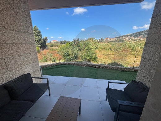 Fully Furnished Apartment for sale/ready to move in/Mountain… — 5