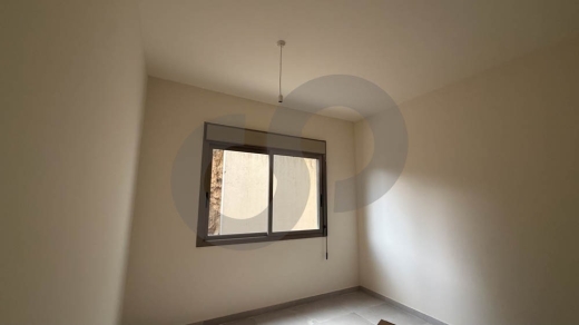 excellent choice/comfortable living/calm area/mountain view/BLAYBEL,BAABDA/بليبل /REF… — 3