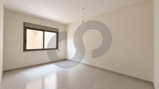 excellent choice/comfortable living/calm area/mountain view/BLAYBEL,BAABDA/بليبل /REF… — 4