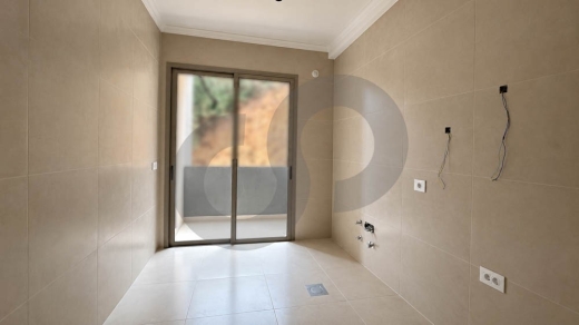 excellent choice/comfortable living/calm area/mountain view/BLAYBEL,BAABDA/بليبل /REF… — 2