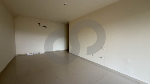 excellent choice/comfortable living/calm area/mountain view/BLAYBEL,BAABDA/بليبل /REF… — 5