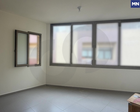 40 SQM Office for rent/Prime location/HADATH-BAABDA/حدث/REF#MN141116