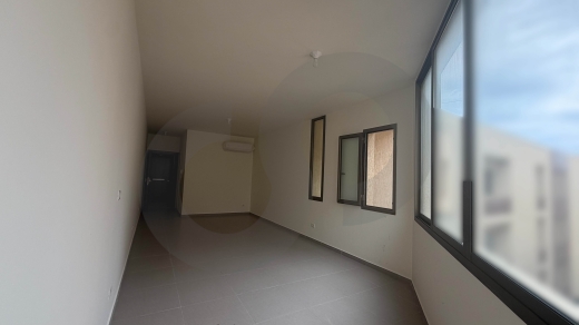 40 SQM Office for rent/Prime location/HADATH-BAABDA/حدث/REF#MN141116 — 3