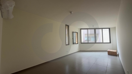 40 SQM Office for rent/Prime location/HADATH-BAABDA/حدث/REF#MN141116 — 2