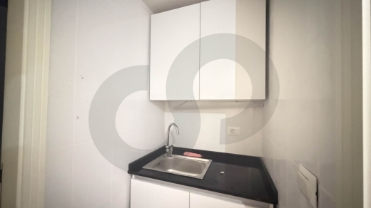 40 SQM Office for rent/Prime location/HADATH-BAABDA/حدث/REF#MN141116 — 4