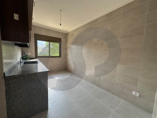 Mountain View/Brand-new /Bright/elegant/Blaybel ,BAABDA/بليبل /REF#MN141114 — 4