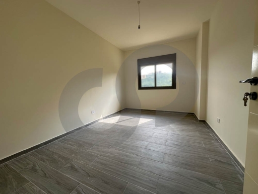 Mountain View/Brand-new /Bright/elegant/Blaybel ,BAABDA/بليبل /REF#MN141114 — 7