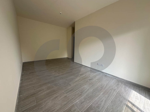 Mountain View/Brand-new /Bright/elegant/Blaybel ,BAABDA/بليبل /REF#MN141114 — 6