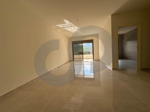 Mountain View/Brand-new /Bright/elegant/Blaybel ,BAABDA/بليبل /REF#MN141114 — 3