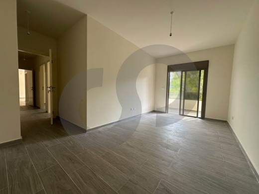 Mountain View/Brand-new /Bright/elegant/Blaybel ,BAABDA/بليبل /REF#MN141114 — 2