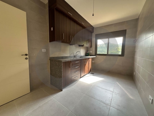 Mountain View/Brand-new /Bright/elegant/Blaybel ,BAABDA/بليبل /REF#MN141114 — 5