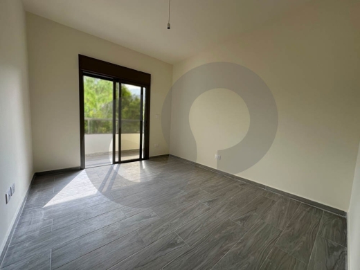 Mountain View/Brand-new /Bright/elegant/Blaybel ,BAABDA/بليبل /REF#MN141114 — 8