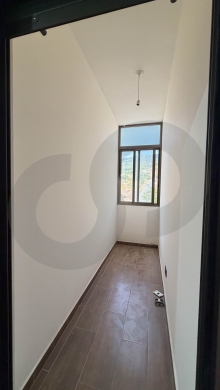 Apartment for Rent/Ready to move in/New building/Open Mountain… — 2