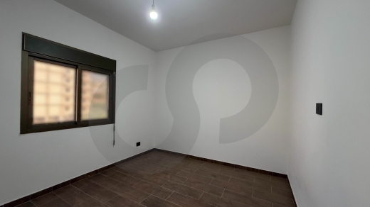 Apartment for Rent/Ready to move in/New building/Open Mountain… — 3