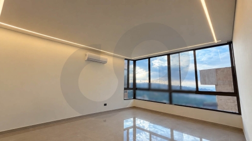 Apartment for Rent/Ready to move in/New building/Open Mountain… — 6