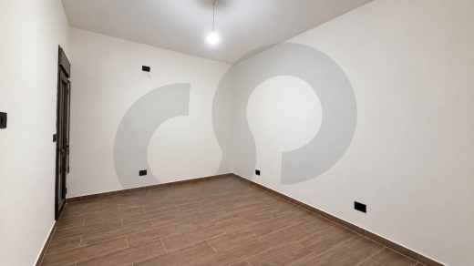 Apartment for Rent/Ready to move in/New building/Open Mountain… — 4