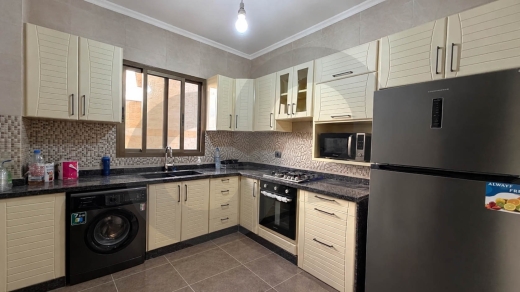 Apartment for Rent/Ready to move in/New building/Open Mountain… — 5