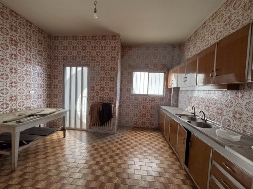 Located in the vibrant suburb of Bouchrieh, this well constructed building REF#LT135285 — 4