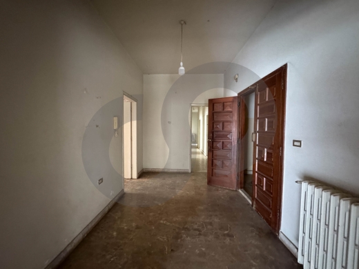 Located in the vibrant suburb of Bouchrieh, this well constructed building REF#LT135285 — 5