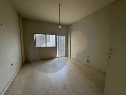 Located in the vibrant suburb of Bouchrieh, this well constructed building REF#LT135285 — 2
