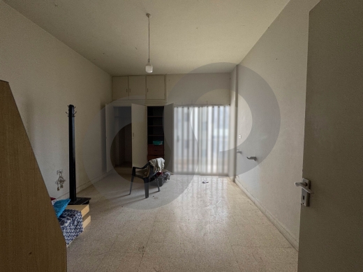 Located in the vibrant suburb of Bouchrieh, this well constructed building REF#LT135285 — 6