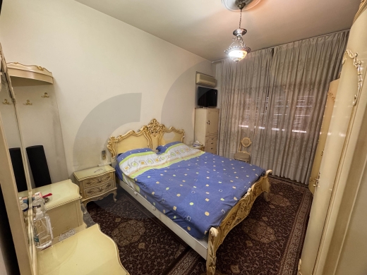 Apartment for rent/Fully Furnished/Ready to move in/MAZRAA-BEIRUT/مزرعة/REF#TD141111 — 6