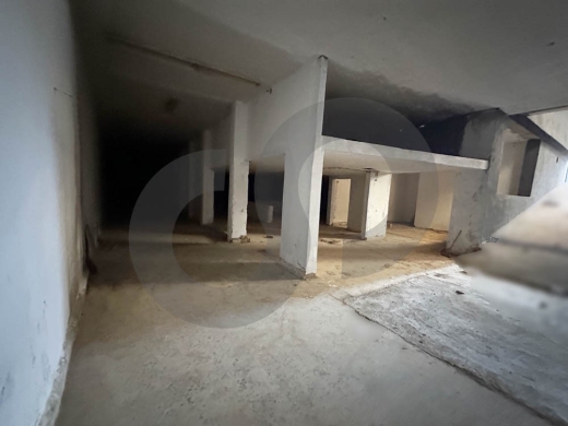 Hot deal/WAREHOUSE /Prime Location/ Easy access/TRIPOLI/طرابلس/REF#AI141108 — 3
