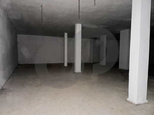 Hot deal/WAREHOUSE /Prime Location/ Easy access/TRIPOLI/طرابلس/REF#AI141108 — 4