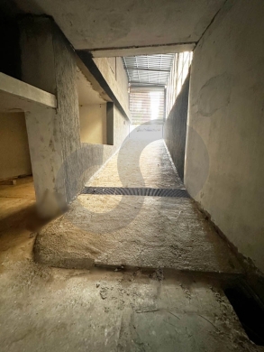 Hot deal/WAREHOUSE /Prime Location/ Easy access/TRIPOLI/طرابلس/REF#AI141108 — 2