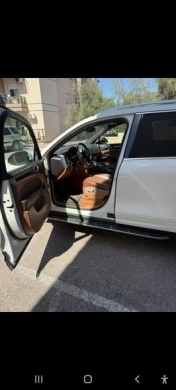 Porsche Cayenne S 2012 — 3
