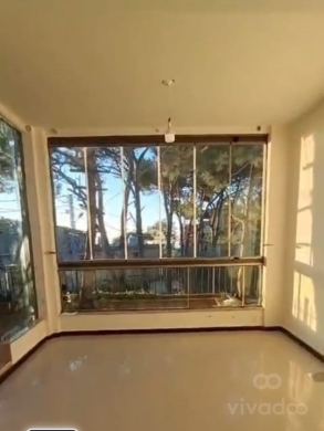 شقة للبيع في القماطية إطلالة طبيعة | Apartment for Sale in Apmatieh Nature View