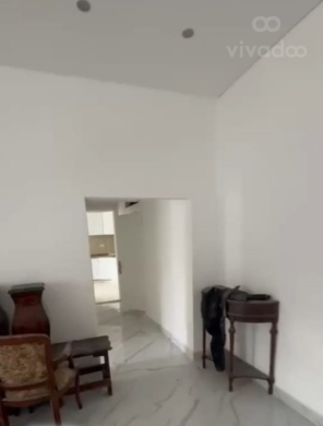 مكتب للبيع في الحمرا بيروت بالقرب من الجامعة الأميركية | Office for Sale in Hamra Beirut Near AUB