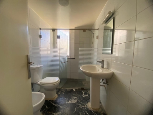 4-Bedroom Apartment For Rent in Hamra, Ras Beirut — 15