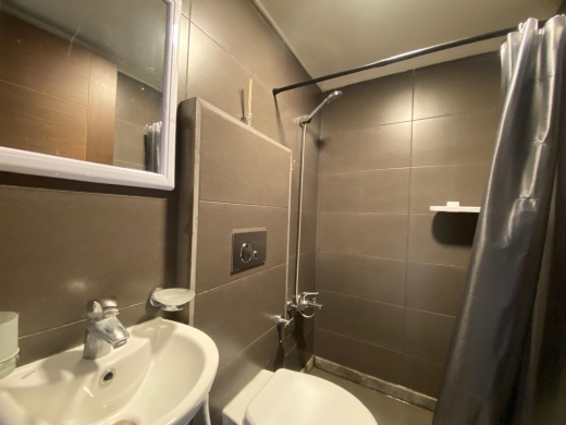 Furnished Apartment in Brand New Building For Rent in Achrafieh, Hotel Dieu — 13