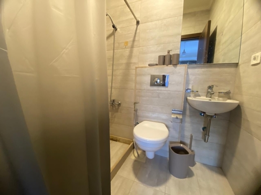 Furnished Apartment in Brand New Building For Rent in Achrafieh, Hotel Dieu — 14