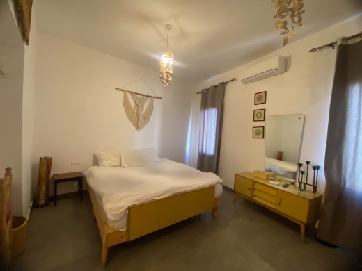 2 Studios with Terrace For Sale in Bahsa, Batroun — 11