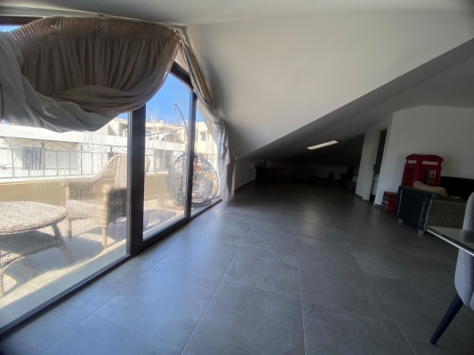 2 Studios with Terrace For Sale in Bahsa, Batroun — 8