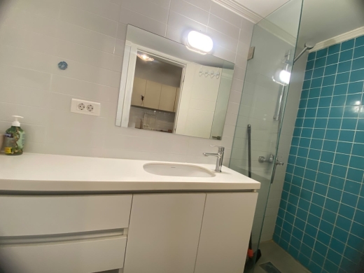 2 Studios with Terrace For Sale in Bahsa, Batroun — 16