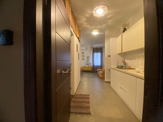 2 Studios with Terrace For Sale in Bahsa, Batroun — 14