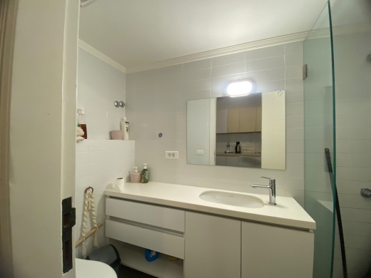 2 Studios with Terrace For Sale in Bahsa, Batroun — 17